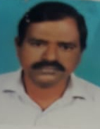 A.Gopalakrishnan