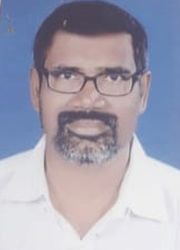 M.K.SETHUMADHAVAN