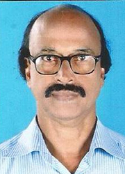 S.SOMAN CHETTIAR