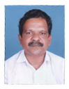 Ramesh