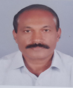 A.G.Sivaraman Chettiar