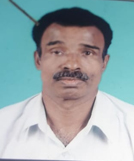 Dasan Chettiar