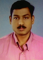 MADHUKUMAR V.C
