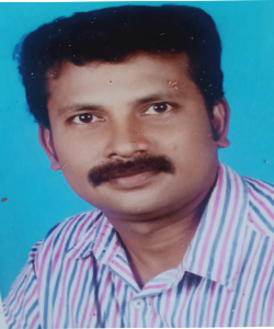 Rajanikanth
