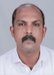 G.Sabareesh 