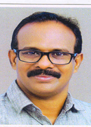 A.S.VIOND RAJ