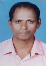 HARIHARAN CHETTIAR