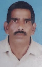 Nagarajan Chettiar