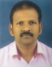 Manikantan. V
