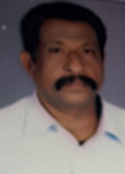 VIJAYAN.K