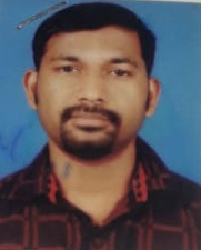 Suresh