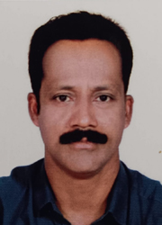 Shivadasan