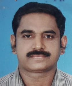 vijukumar
