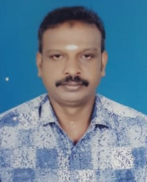 President