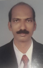 President