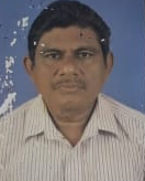 President