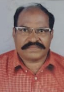 President