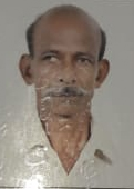 President