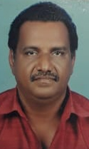 President