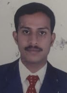 President