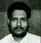 Devarajan
