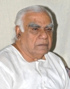 Thanu