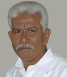 Thanu