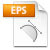 Download
